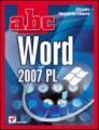 ABC Word 2007 PL